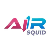 AirSquid icon