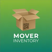 Mover Inventory By Netensity icon