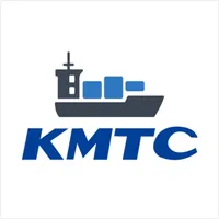 KOREA SHIPPING icon