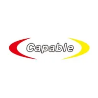 Capable icon