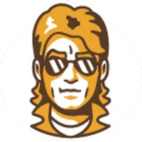 Magyber icon