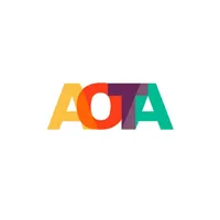 AOTA-LMS icon