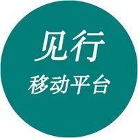 医后勤(求是之江) icon