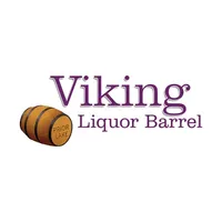 Viking Liquor icon