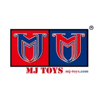 MJ-Toys icon