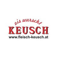 Fleischerei Keusch icon