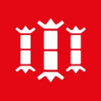 Lingen App icon