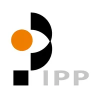 IPP icon