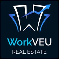 WorkVEU RealEstate icon