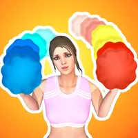 Pompom Master! icon