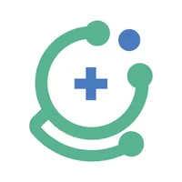 GAPhealth Provider icon