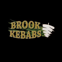 Brook Kebabs icon