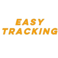 EasyTracking Tracker icon