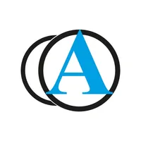 AMI app icon