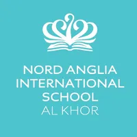 Nord Anglia Intl School AlKhor icon