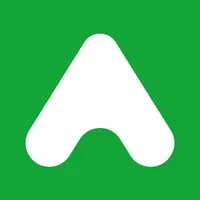 AlfaPay icon