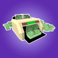 Money Counter! icon