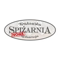 Krakowska Spizarnia icon