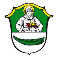 Gemeinde Stephanskirchen icon