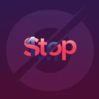 One Stop Hub icon