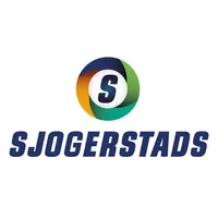 Sjogerstads EL icon