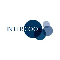 Intercool icon