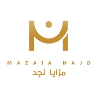 mazaya_najd icon