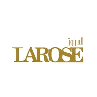 لا روز - LAROSE icon