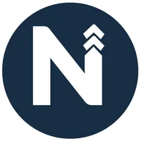 NNBN icon