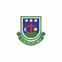 The Holy Cross School App icon