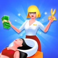 My Beauty Lounge icon