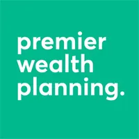 MyPremierWealth icon