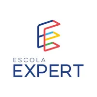 Escola Expert icon