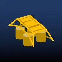 SubseaEquip icon