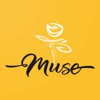 Muse Flowers icon