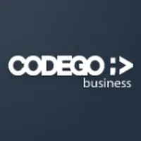 Codego Business icon