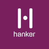 HANKER icon