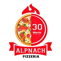 Alpnach Pizzeria icon