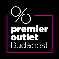 Premier Outlet Budapest icon