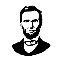 LincolnTitle icon