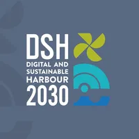 Exploracity DSH2030 icon