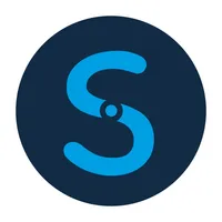 Swubber icon