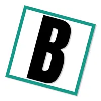 BYKED icon