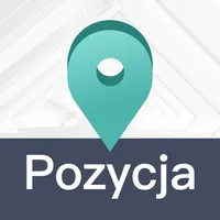 Pozycja icon