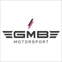 GMB Motorsport icon