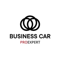 Business Car Pro Expert icon