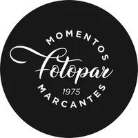 Fotopar icon