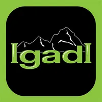 IgadI icon