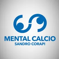 Mental Calcio by Corapi icon