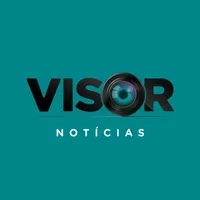 Visor Notícias icon